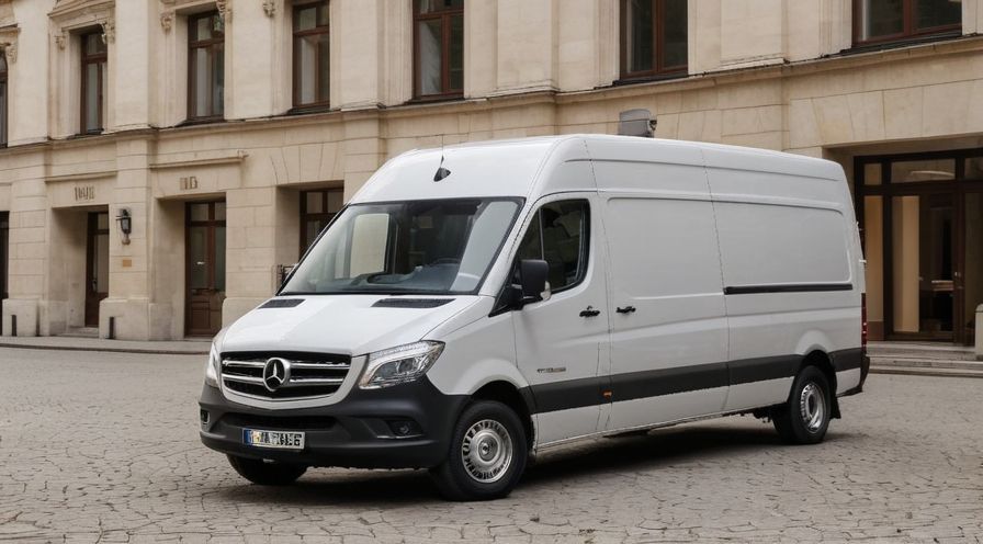 Sonderbehandlung für VIPs