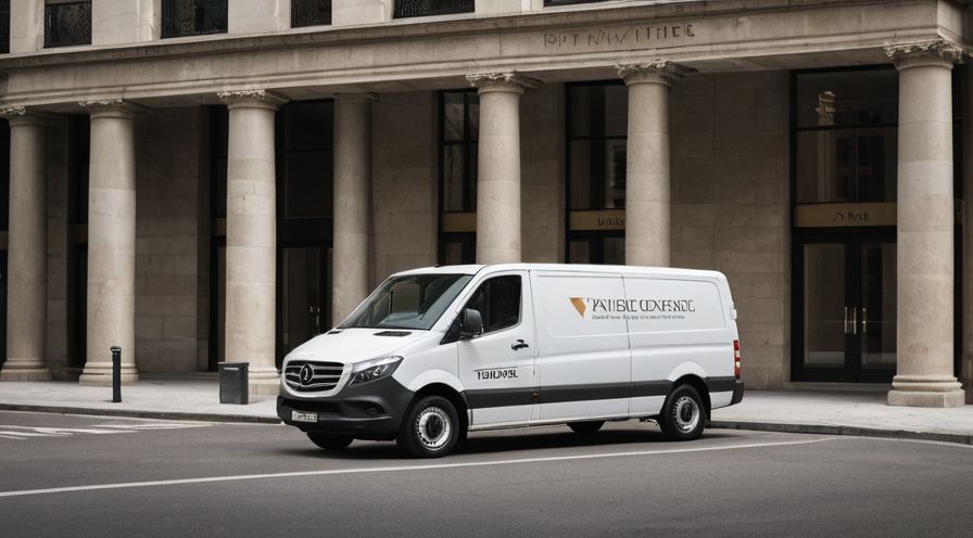 Exklusive Kundenbetreuung für VIP-Mitglieder