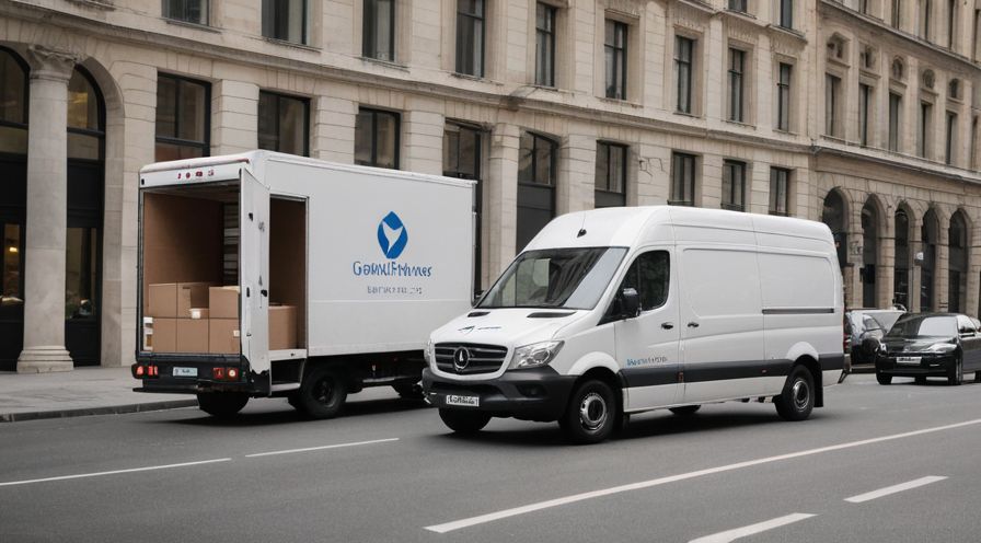 Exklusive Premium-Optionen