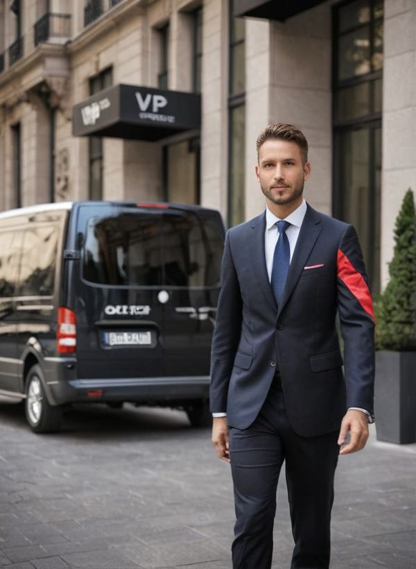 a team members holding their hands